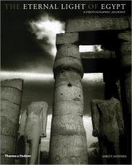 The Eternal Light of Egypt: A Photographic Journey
