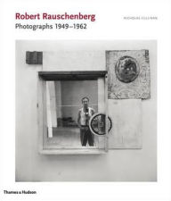 Photographs 1949-1962