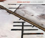 Edward Burtynsky: Essential Elements