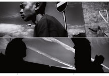 Alternative view 12 of Eamonn Doyle: Made in Dublin