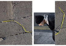 Alternative view 6 of Eamonn Doyle: Made in Dublin