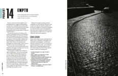Alternative view 8 of The Street Photographer's Manual