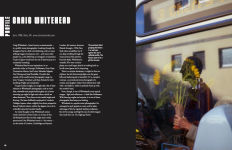 Alternative view 9 of The Street Photographer's Manual