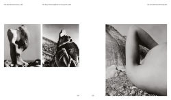 Alternative view 3 of Bill Brandt