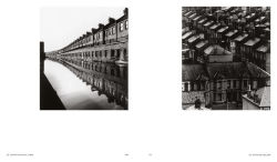 Alternative view 4 of Bill Brandt