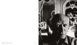 Alternative view 8 of Bill Brandt