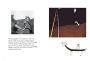 Alternative view 3 of Miró's Magic Animals