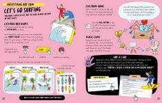Alternative view 7 of The Brainiac's Book of the Internet: How the Online World Works