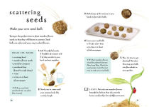 Alternative view 7 of A Field Guide to Spring: Play and Learn in Nature