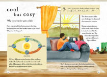 Alternative view 5 of A Field Guide to Autumn: Play and Learn in Nature