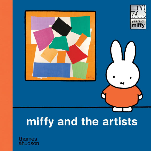 英語版 ミッフィ 絵本 Dick Bruna まとめ売り