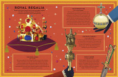 Alternative view 3 of The Story of Gold: A Glittering History of the World