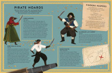 Alternative view 7 of The Story of Gold: A Glittering History of the World