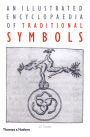 Illustrated Encyclopaedia of Traditional Symbols