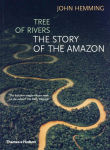 Alternative view 2 of Tree of Rivers: The Story of the Amazon