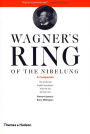 Wagner's Ring of the Nibelung: A Companion