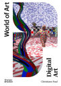 Digital Art (Fourth) (World of Art)