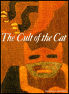 Cult of the Cat