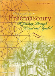 Freemasonry: A Journey through Ritual and Symbol