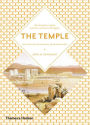 The Temple
