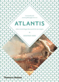 Atlantis