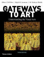 Gateways to Art / Edition 3