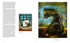 Alternative view 11 of John Walker