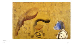 Alternative view 2 of John Walker