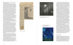Alternative view 3 of John Walker