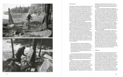 Alternative view 4 of John Walker