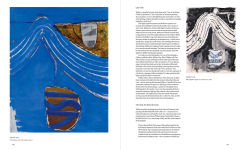 Alternative view 5 of John Walker