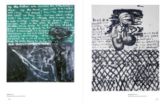 Alternative view 6 of John Walker