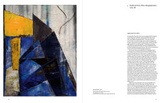 Alternative view 7 of John Walker