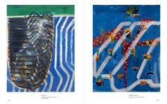 Alternative view 8 of John Walker