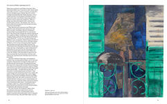 Alternative view 9 of John Walker