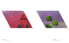Alternative view 10 of John Walker