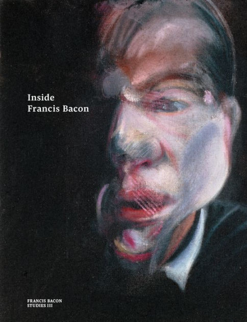 inside francis bacon