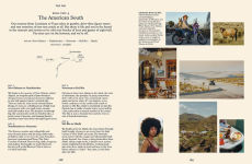 Alternative view 11 of The Monocle Book of Gentle Living: A guide to slowing down, enjoying more and being happy
