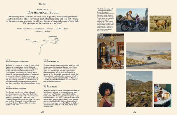 The Monocle Book of Gentle Living: A guide to slowing down, enjoying more and being happy