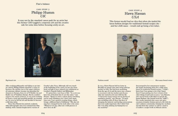 The Monocle Book of Gentle Living: A guide to slowing down, enjoying more and being happy