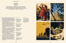 Alternative view 15 of The Monocle Book of Gentle Living: A guide to slowing down, enjoying more and being happy