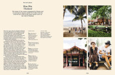 Alternative view 16 of The Monocle Book of Gentle Living: A guide to slowing down, enjoying more and being happy