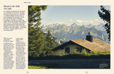 Alternative view 17 of The Monocle Book of Gentle Living: A guide to slowing down, enjoying more and being happy