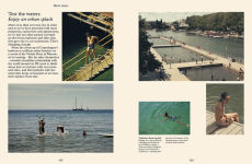 Alternative view 18 of The Monocle Book of Gentle Living: A guide to slowing down, enjoying more and being happy