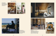 Alternative view 3 of The Monocle Book of Gentle Living: A guide to slowing down, enjoying more and being happy