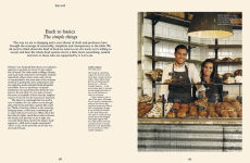 Alternative view 7 of The Monocle Book of Gentle Living: A guide to slowing down, enjoying more and being happy