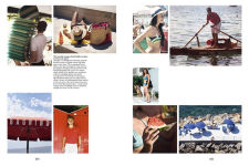 Alternative view 3 of The Monocle Book of Italy
