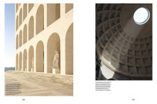 Alternative view 4 of The Monocle Book of Italy