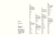 Alternative view 5 of The Monocle Book of Italy