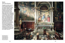 Alternative view 8 of The Monocle Book of Italy